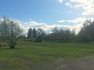 NE 184th St, Ridgefield, WA 98642