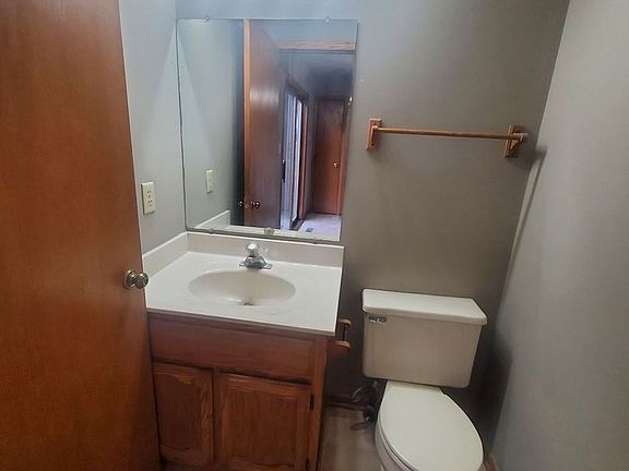 5th image of 6111-6113 80th Pl #6111