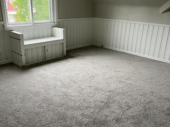 4th image of 4501 Parkton Dr