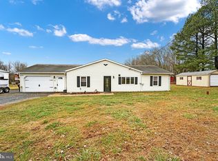 124 Nottingham Rd, Elkton, MD 21921