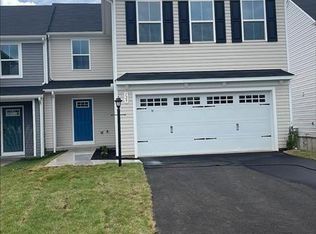 129 Robinia Rd, Lynchburg, VA 24501