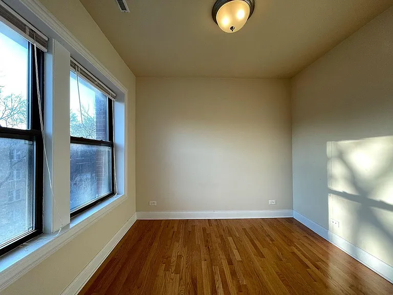 2224 N Bissell St #3 — Photo 14