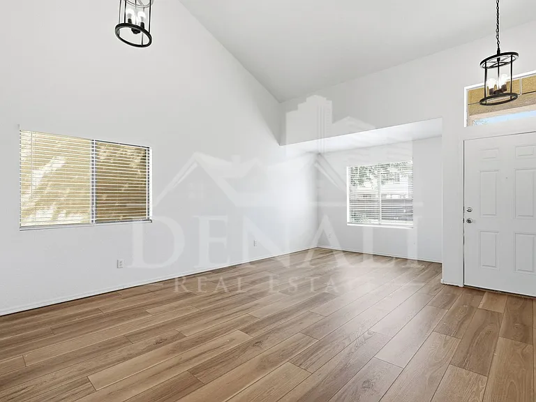 8510 W Luken Way — Photo 4