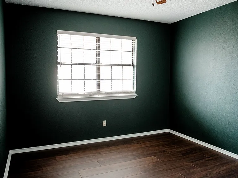 5110 San Antonio Ave — Photo 7