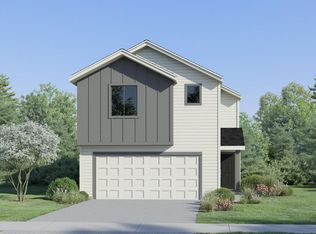 16649 Cottage Pne, La Pine, OR 97739