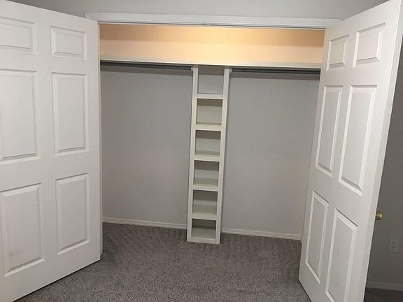 5th image of 905 S Boulder Ave APT 3