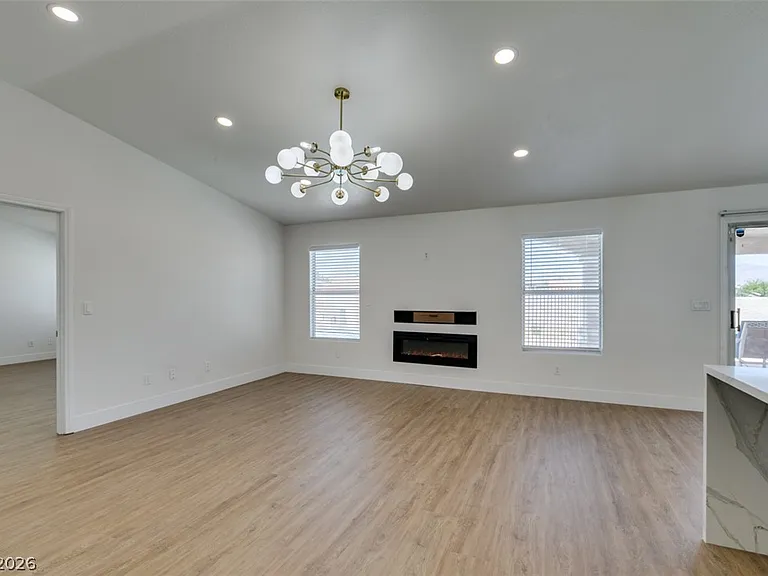 7824 Villa Finestra Dr — Photo 15