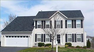 1st image of 11709 Sawgrass Ln