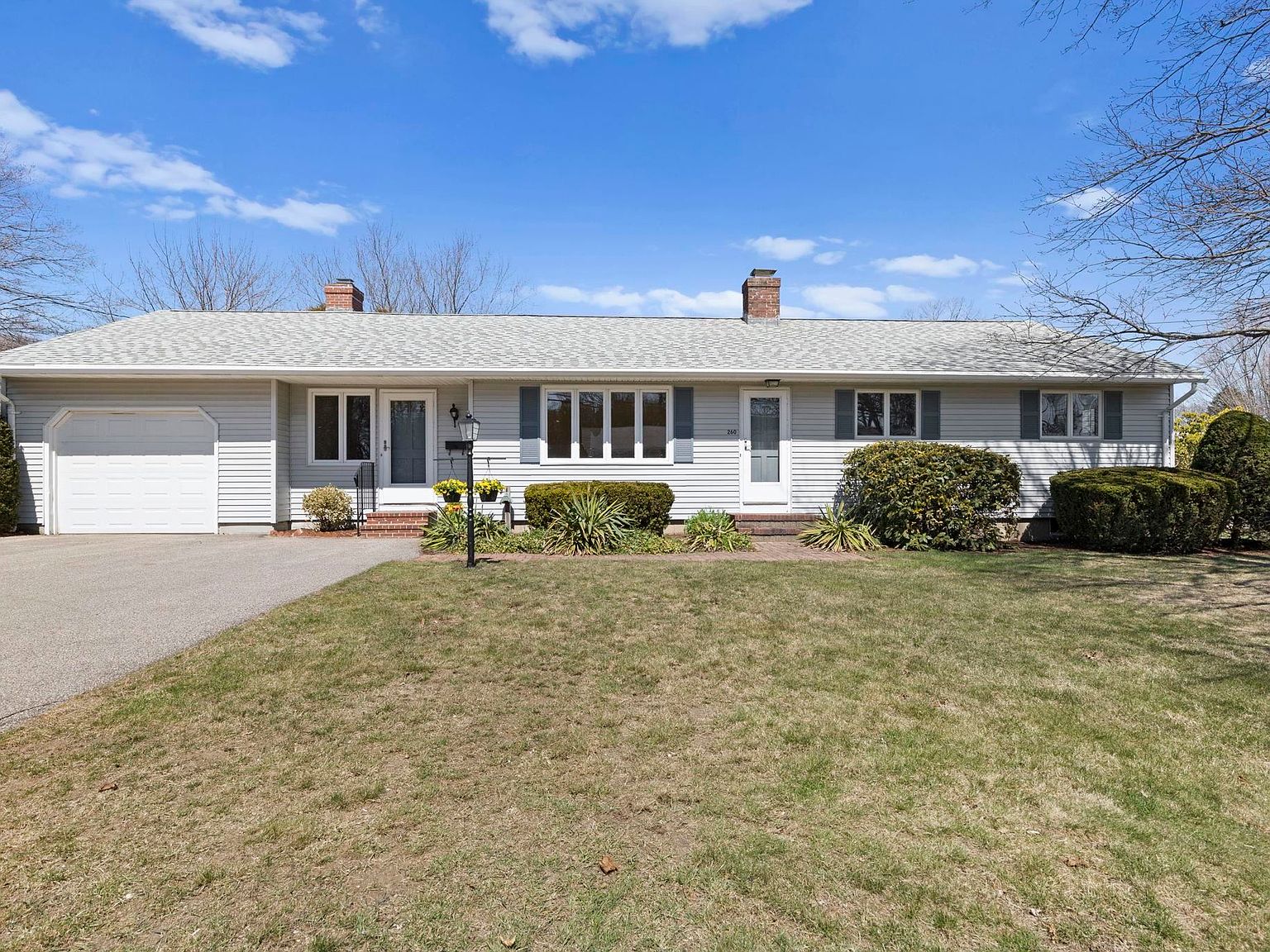 260 High Street, Hampton, NH 03842 Zillow