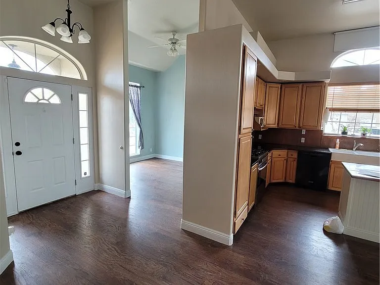 1951 Jim Haworth Ct — Photo 5