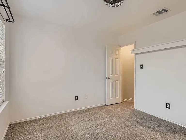 177 Flagstone Trl — Photo 28