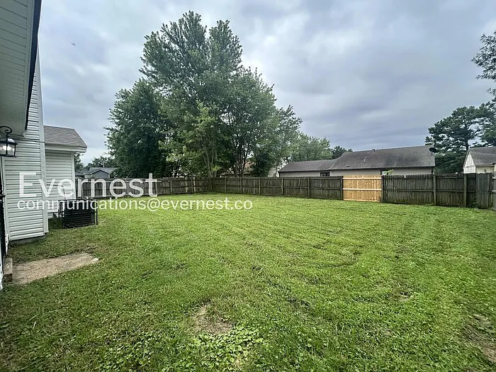 7127 Markim Dr — Photo 33