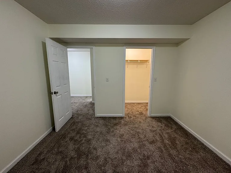 26910 Stephanie Ln — Photo 33