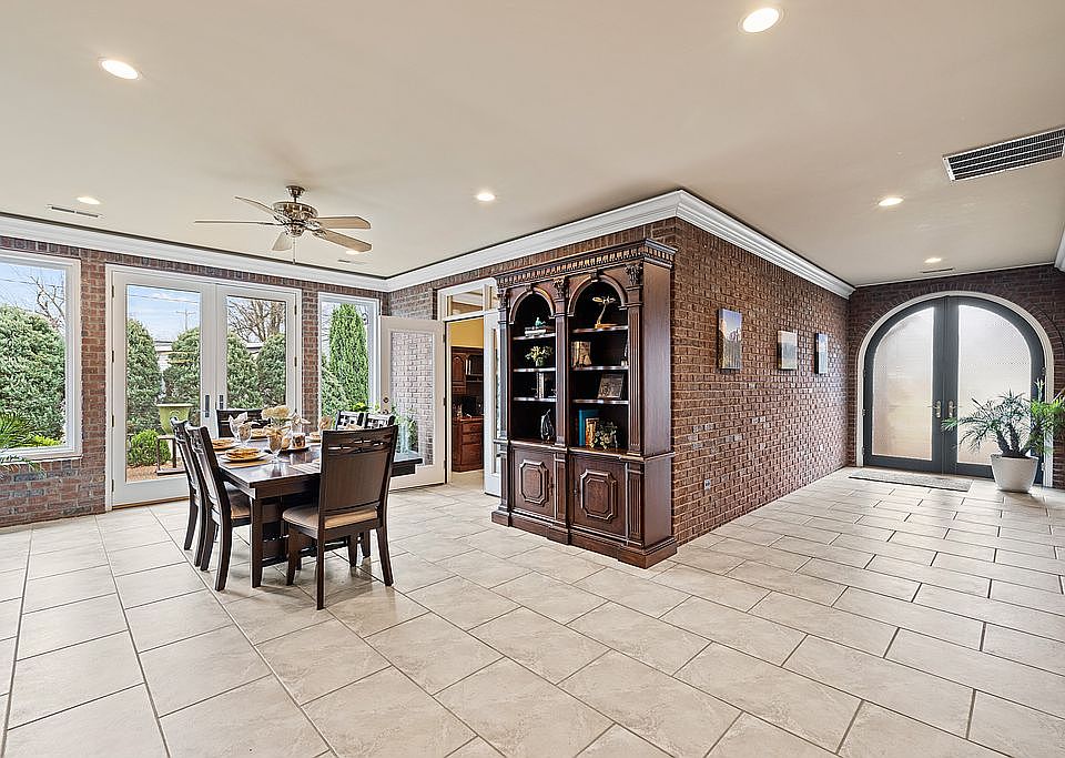 2825 Windsor Ave, Owensboro, KY 42301 Zillow