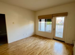 139 Marina Lakes Dr, Richmond, CA 94804