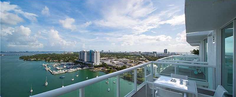 1st image of 10 Venetian Way APT Ph3
