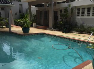 C-7 Green Valley Drive Lake View Estates Dev, Caguas, PR 00725