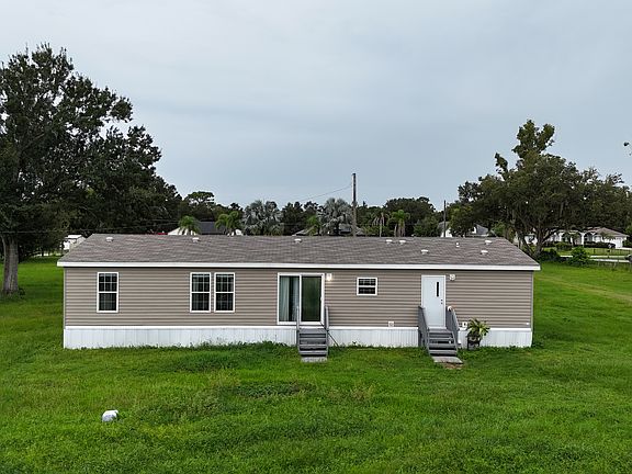 5th image of 5535 Lake Lizzie Dr