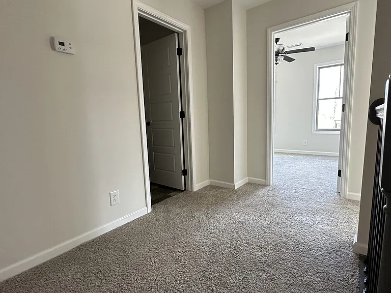 155 Waterwheel Cir — Photo 15