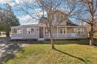 Scaggsville Rd-S1211-001.jpg