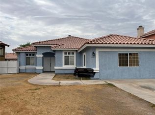 2125 Coyote Ave, Calexico, CA 92231