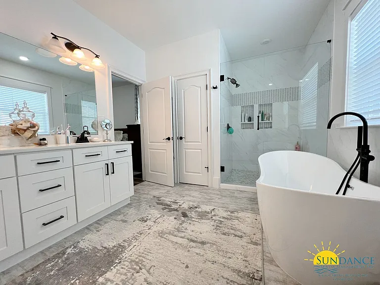 287 Cox Rd — Photo 15