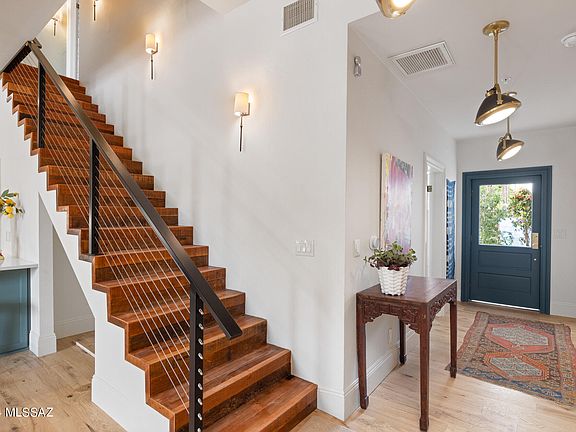 3rd image of 343 S Scott Ave #3