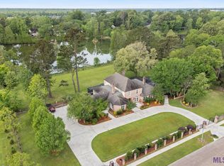 13020 Springview Ave, Baton Rouge, LA 70810