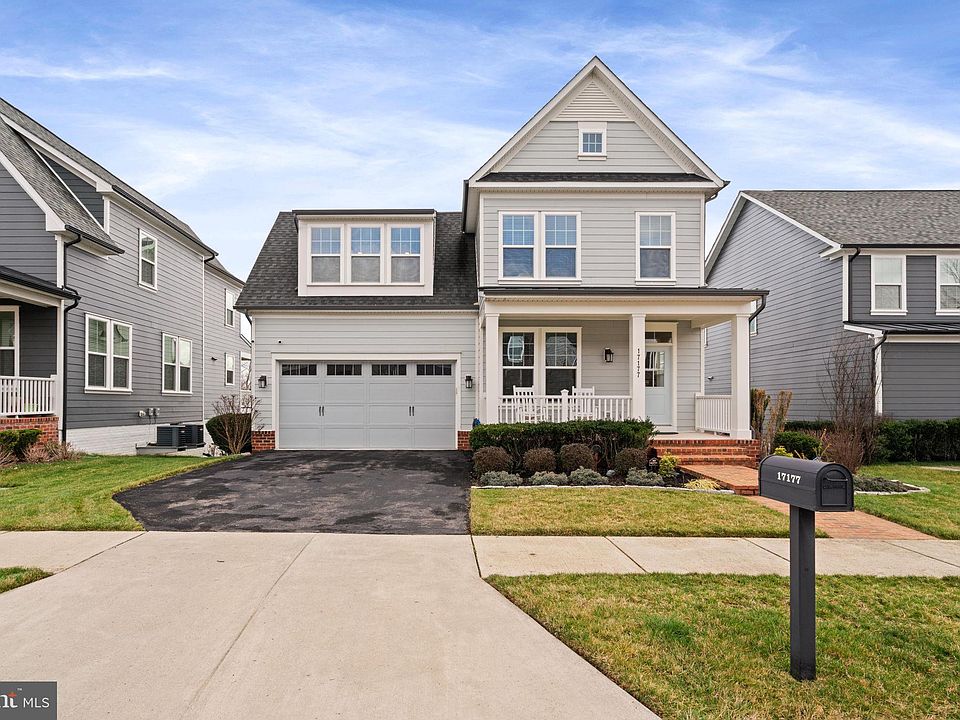 1st image of 17177 Sea Skiff Way