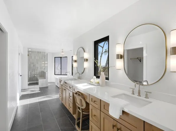 2871 Brant St, San Diego, CA 92103