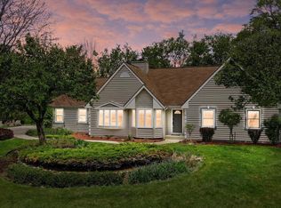 608 Violet Ct, Colgate, WI 53017