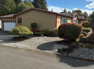 2263 43rd Ln SW, Tumwater, WA 98512