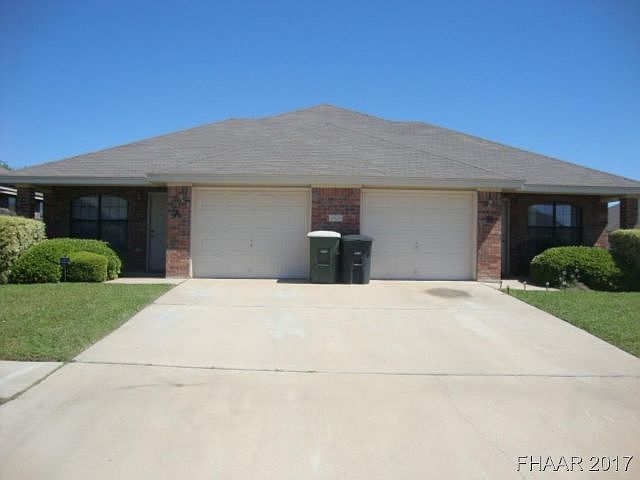 1st image of 4509 John David Dr APT A