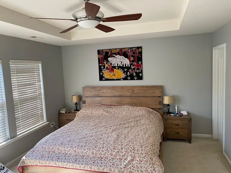 551 Abbey Fields Loop — Photo 11