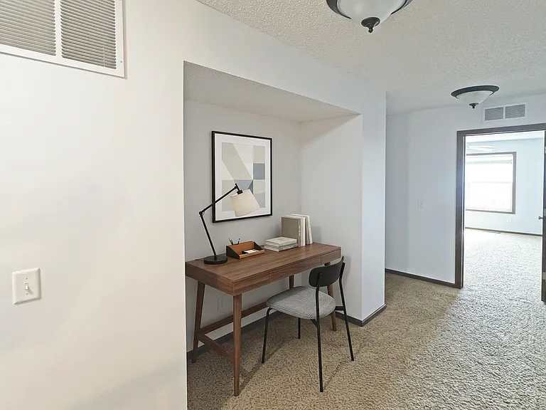9500 Washington Blvd #7 — Photo 7