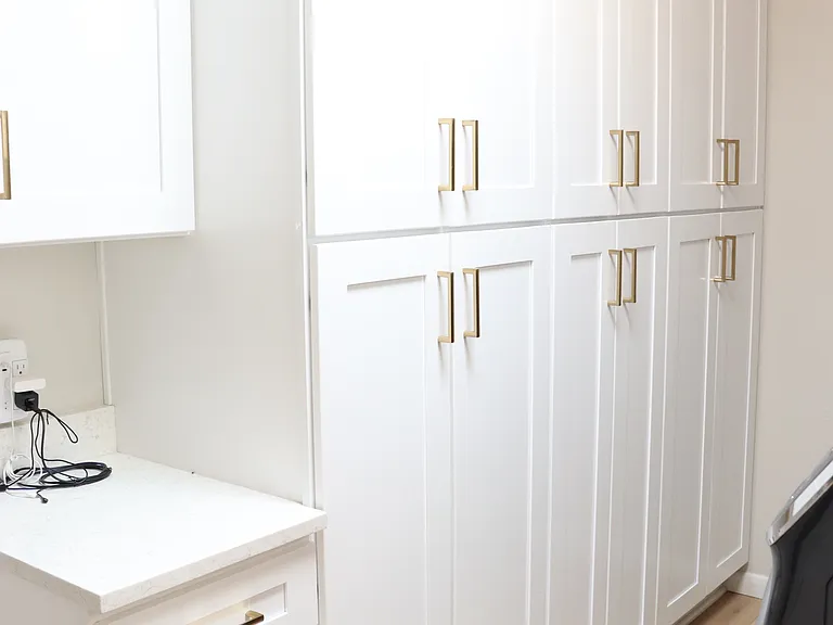 5731 N Camino Del Conde — Photo 21
