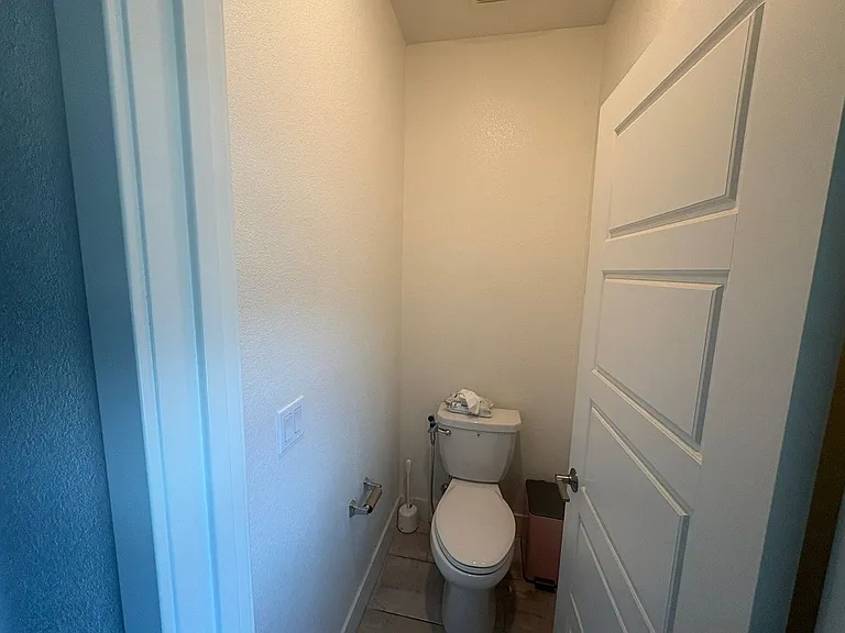1839 Yellowwood Ave — Photo 39