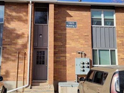 1625 N Murray Blvd APT 119, Colorado Springs, CO, 80915