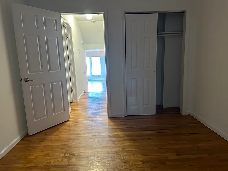 8911 Riverside Pl #1 — Photo 11