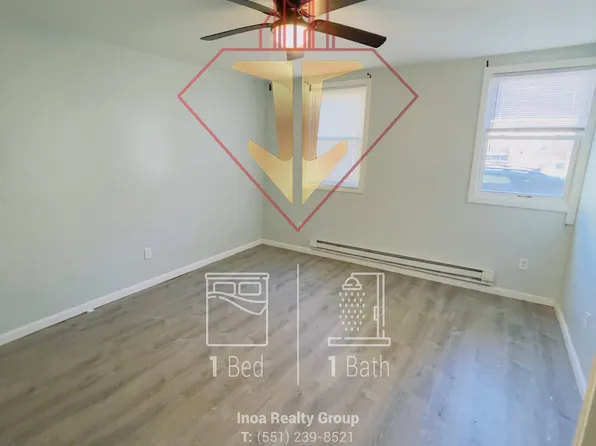 78-80 East 22nd Street image 7 of 16