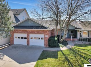 6801 Northridge Rd, Lincoln, NE 68516