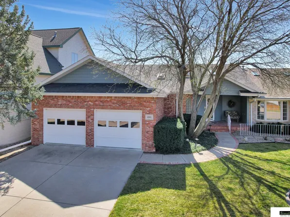 6801 Northridge Rd, Lincoln, NE 68516