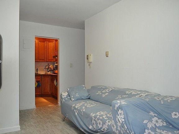 2nd image of 4211 108th St #1D