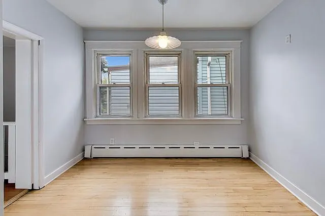 4219 N Albany Ave #2 — Photo 10