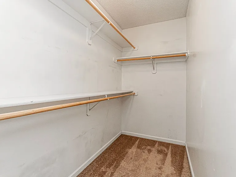 825 Whitetail Ct — Photo 17
