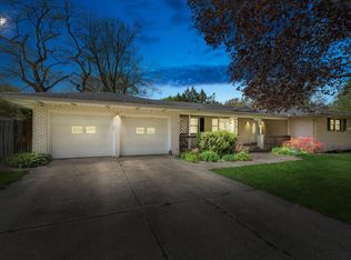 1114 Miami Rd, Niles, MI 49120