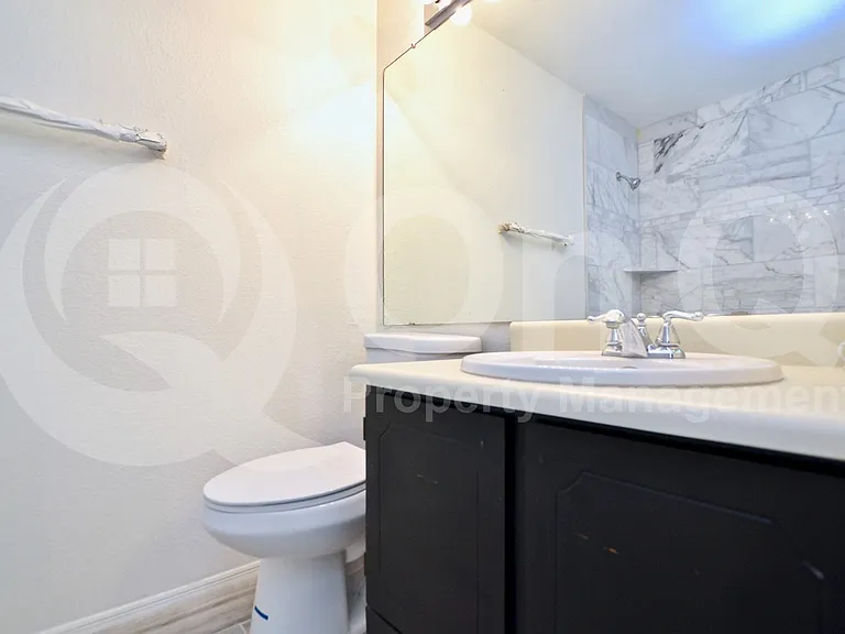 4601 N 102nd Ave #1079 — Photo 10
