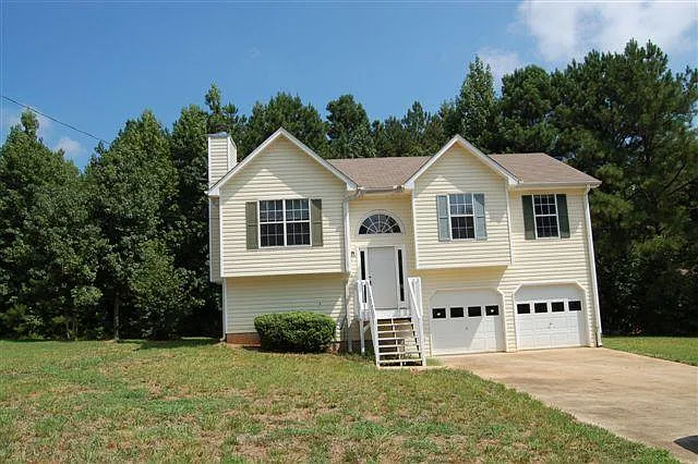 265 Kyler Way