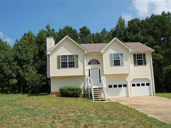 265 Kyler Way, Dallas, GA 30157