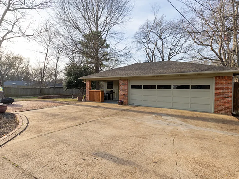 5110 Mason Rd — Photo 17